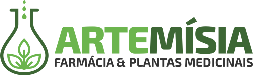 Artemisia Farmácia e Plantas Medicinais